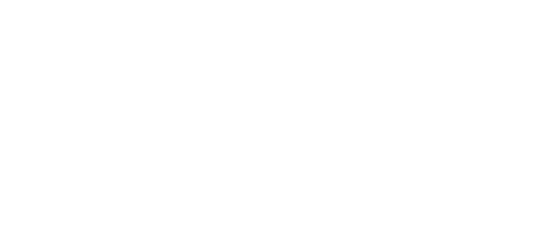 在印度通过VPN看国内电视 - 海龟VPN